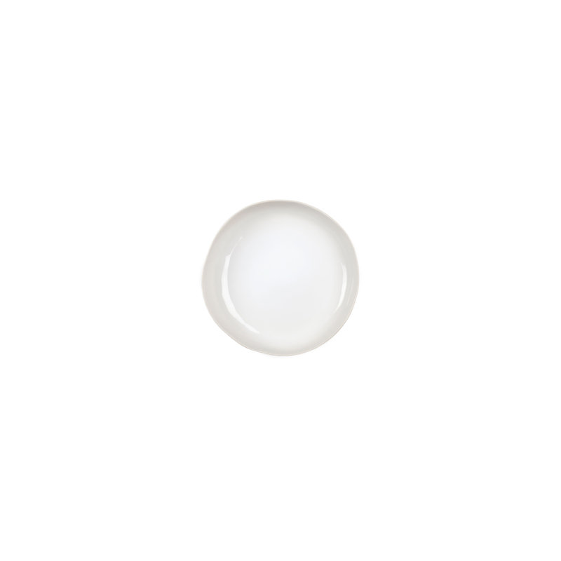 Strata Dinnerware Pasta Dish
