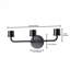 Coffret de meuble-lavabo mural 3 têtes-103024056-103617535