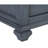 TV Stand For Tvs Up To 90 Inches, No Assembly Required