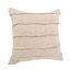 Housse de coussin 100% coton-601079551-601079545