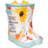 ScentSationals Spring Showers Wax Warmer