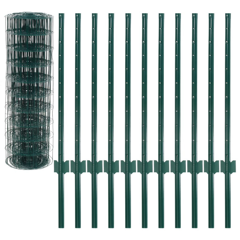 Lundeen 2000 cm W, 80cm H x 2000cm W