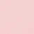 Pink selected