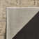 Tapis beige Evanoff