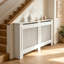 Abels Radiator Cover-821604302-821604299