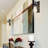 Bertina Armed Sconce-1162383843-1162838523