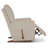 Kells Rocking Recliner-108896820