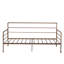 Lit de jour simple Brunilde-1740816942