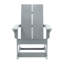 Chaise berçante-88857912
