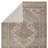 Varasteh Oriental Indoor Rug-201747945