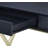 Justine Vanity-480708753