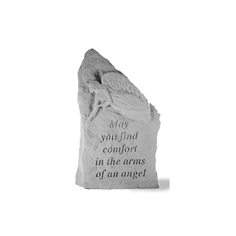 Peut-on trouver de la pierre du souvenir
