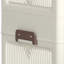 Organisateur de garde-robe portable pour vêtements