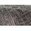 One-of-a-Kind 8'1" X 10'1" Area Rug