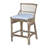 Barkley Counter Stool-38781715