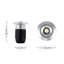 Plug-in Integrated LED Steel Deck Light-33813508