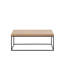 Amann Frame Coffee Table-1936616473