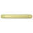 3" Center Bar Pull Multipack-88697257