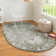 Alresford Oriental Indoor Rug