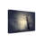 Joseph Mazzucco  A Place We Once Longed For Canvas Art-1433846663