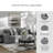 Bealton 2-Piece Sectional