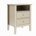 Beige sans station de charge