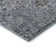 Premium Machine Washable Ponce AMF1767 Global Rug
