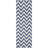 Falstaff Performance Chevron Rug-10408393