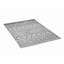 Tapis rectangulaire Karachalia-1809039559