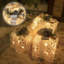 Decoration