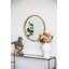 Miroir 28 po