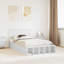 Bed-47581593-47581549