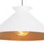 Viggo 1 - Light Pendant-1090939603-1090939612