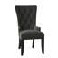 Upholstered Dining Chair-23269397-23269398-23269423