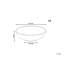 THYME 21.98 ml Pasta Bowl