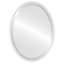 Miroir biseauté Javion-608717080-608717082