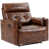 Cognac Brown