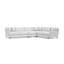 Mila Sectional-192169796-192169798-192169817