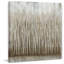 " Whispering Trees I " Painting Print-30933323