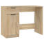 Schlenker Computer Desk-1420433844