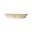Fine Stoneware Pasta Bowl