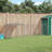 Dog Kennel-70695391-89816313