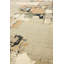 One-of-a-Kind Rectangle 8'11" X 11'11" Area Rug