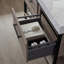 Ensemble de meuble-lavabo simple 48 po Bernasia-1613684256-1613684257