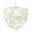 Lustre en résine 36 lumières Hippel-579179836-579179834-552743128