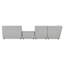 Saylee 140 de large-872552124