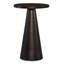 Table de bout Toriane-418231839