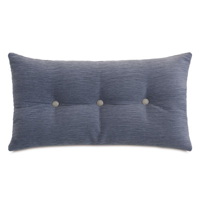 Coussin Oliver