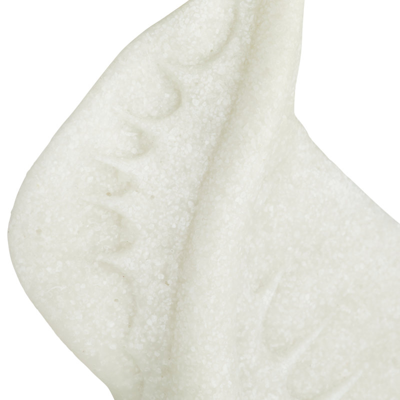 Hiro Sculptures, Set Of 2