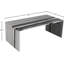Table basse Olas-398776334